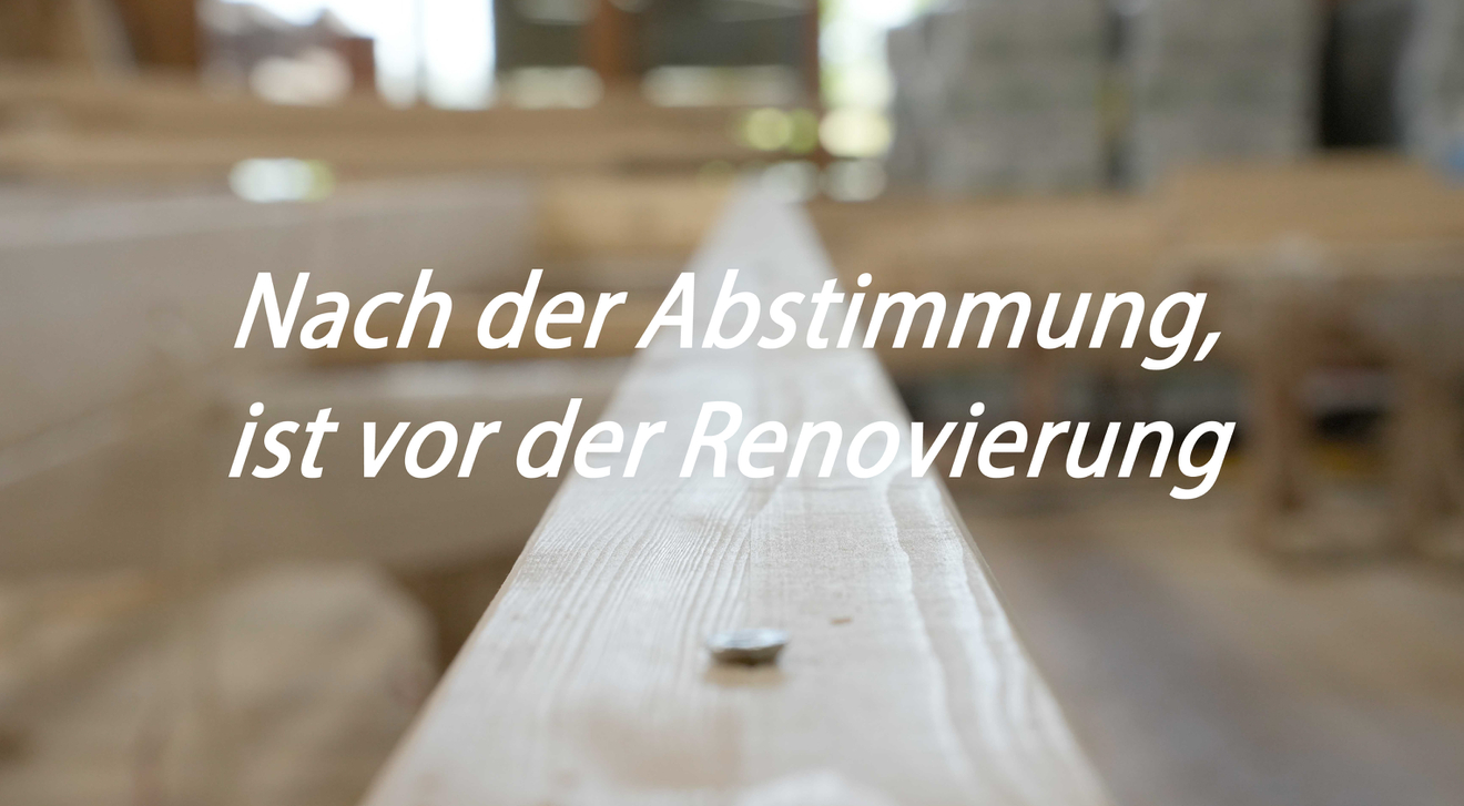 Seitenbild Steuervorteile nutzen<br>bis Ende 2027